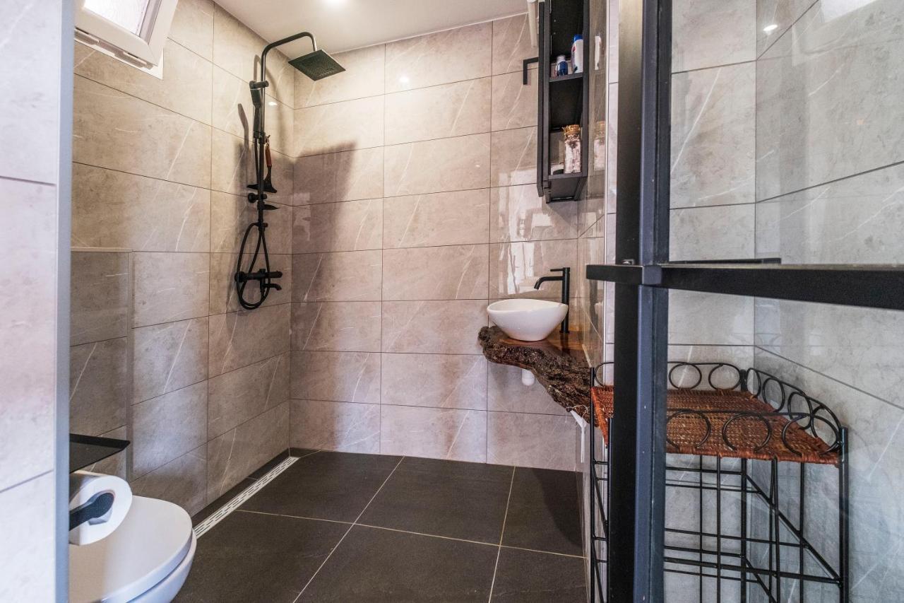 Mylos Studios Alkmaar Eksteriør billede
