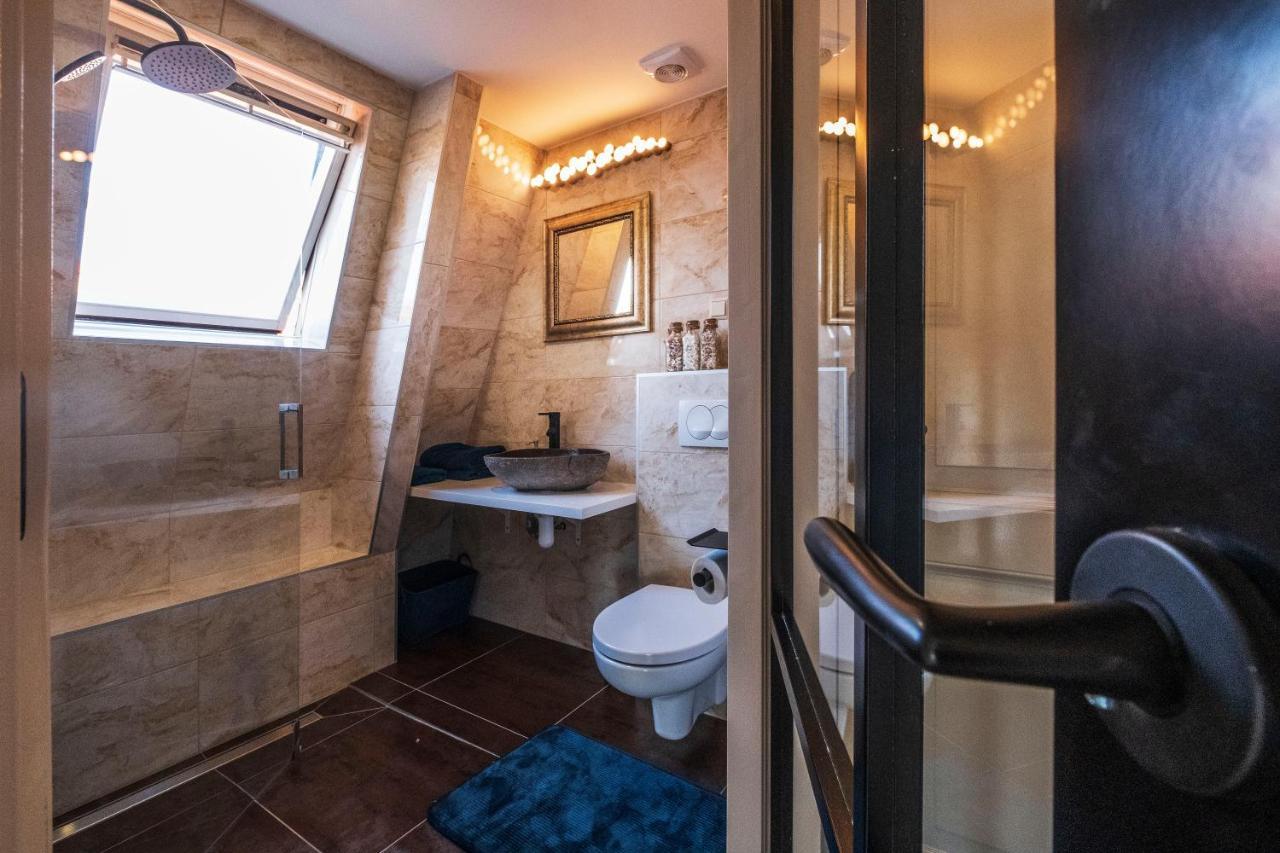 Mylos Studios Alkmaar Eksteriør billede